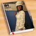 Barbara Nubin - Facebook