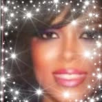 Barbara Nuckles Peasant - Facebook