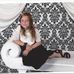 Barbara Rickerson Nuckles - Facebook