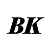 BARE KNUCKLES - @bareknucklesco - TikTok