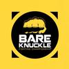 bareknucklefc - @bareknucklefc - TikTok