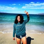 Barbara Escobedo Nuncio - @bar.escobedo.nuncio - Instagram
