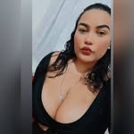 Bárbara Genuncio - @barbaragenuncionaildesigner - Instagram