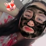 Barbara Nuncio - @barbara.nuncio - Instagram
