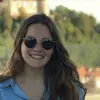 Bárbara Núncio Calçada - @barbarancalcada - TikTok