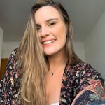 Barbara Pedruzzi Zanuncio - @barbarazanuncio - Instagram
