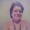 Barbara Zanuncio - @barbara.zanuncio - TikTok