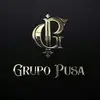 barbaranuncio03gmail.com - @barbaranuncio03gmail.com - TikTok