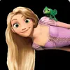 20,60 - @barbara.nuno - TikTok
