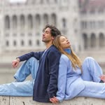 BÁRBARA & NUNO | Travel & Lifestyle - @alonewitheachother_ - Instagram