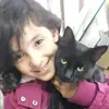 barbara fernanda montejano nuño - @barbisitafer - TikTok