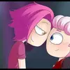 barbara kelly nuño ramos  - @bkelly09 - TikTok