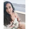 Bárbara Nuño795 - @baarbbs3 - TikTok