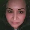 Barbara Nuño - @barbaranuno767 - TikTok
