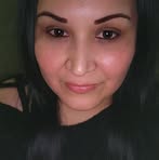 Barbara Nuño - Facebook