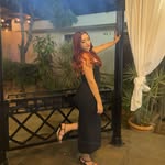 Barbara Nuño🌙💫 - @_barbie_nuno_ - Instagram