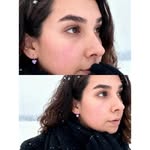 Bárbara Nuño - @baarbbs - Instagram