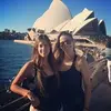 Barbara Nuño - @barmonti - TikTok