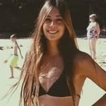 Bárbara Nuño - @barbnm06 - Instagram