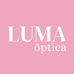 Bárbara Nuño / Alejandro Roldán - @opticas_luma_saludocular - Instagram