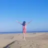 Bárbara Nuño Pérez - @noqueriaperoaquiestoy - TikTok