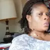 Barbara Nunoo442 - @barbaranunoo4425 - TikTok