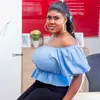 Barbara Nunoo598 - @barbaranunoo598 - TikTok