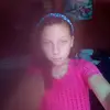 bárbara Pamela nuño orozco - @bdarby - TikTok