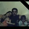 Bárbara Paola Cortes Nuño - @brbara.paola.cort - TikTok