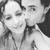 barbaranunoruimar - @happy6family - TikTok