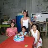 mickeydiazbarbaranuno - @mickeydiazbarbaranuno - TikTok