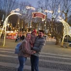 Nuno Bárbara - Facebook