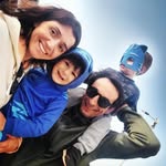 Nuno Bárbara - @nuno_barbara - Instagram