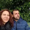 Nuno Barbara - @nunobarbaradionis - TikTok