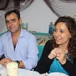 Nuno E Barbara Dionisio - @nunoebarbara - Instagram