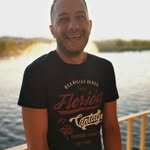 Nuno Gonçalo Santa Bárbara - @nunosantabarbara - Instagram