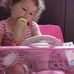 Barb Nusbaum - Facebook