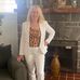 Barbara Feldman Nusbaum - Facebook