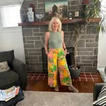 Barbara Feldman Nusbaum - @barbara.nusbaum - Instagram