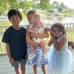 Barbara Nusbaum Selick - @barbaraselick - Instagram