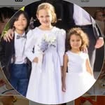 Barbara Nusbaum Selick - @barbaranusbaumselick43 - Instagram