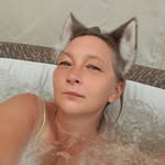 Barbara Nusbaumer - @barbaranusbaumer - Instagram