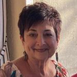 Barbara Coopersmith Nussbaum - @barbara.nussbaum - Instagram