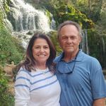 Barbara Coss Nuss - @barbaracnuss - Instagram