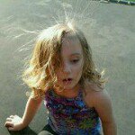 Barbara Nuss - @barbara_nuss4361 - Instagram