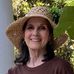 Barbara Nuss - Facebook