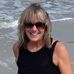 Barbara Nuss - Facebook