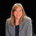 Barbara Nuss - Facebook