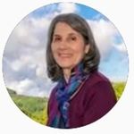 Barbara Nuss - @barbaranussartist_ - Instagram