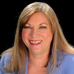 Barbara Nuss - @barbaranusscpa - Instagram